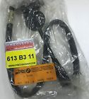 61311364823 Bmw Wiper Switch