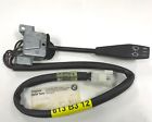 61311365823 Bmw 320i E21 Wiper