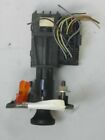61311377281 Bmw Light Switch