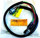 61321351851 Bmw Ignition Switch