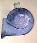 61331371914 Bmw Horn Fiamm