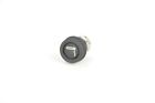 61348383214 Bmw Oem Cigarette Lighter For