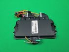 61353453743 6135 3453743-01 Lear Mini Cooper Oem Genuine Footwell Bcm Body Control Module