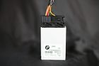 6135-6939655-01 Bmw Mpm Micro Power Control Module
