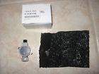 61356814596 Bmw New Rain Light