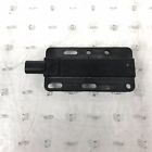 61356922212 Bmw Bumper Antenna Passive Access