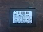 61356923954 Bmw Oem E39 Rain