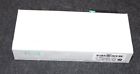 61356944840 Bmw Oem Main Body Control Module Bcu Basic Unit Brain