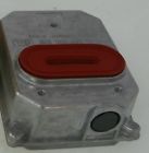 61358376273 Hella Bmw Xenon Headlight Control