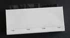 61358385544 Bmw Oem Main Body Control Module Bcu Basic General Unit