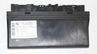 61359176069 Bmw Oem Lci Main Body Control Module Bcu Unit Brain