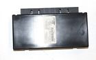 61359221110 61359176079 Bmw Oem Lci Body Gateway Control Module Brain Bcm Bcu