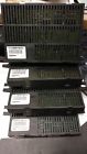 61359203081 61359192641 Lear Bmw Lm With Ahl Lci Lmii Lcmii Retrofit