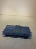 61359251976 Bmw Series Footwell Frm Headlight Light Control Module