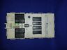 61359292653 Bmw Sedan Right Front Under Dash Fuse Box Module Oem 61359292653 Bmw Sedan Right Front Under Dash Fuse Box Module Oem