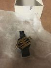 61359303611 Bmw X3 X4 640