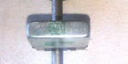61368350566 61.36-8 350 566 Oem Factory Part Amp Circuit Breaker La Ford