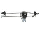 61617111535 Bmw Genuine X5 00-06