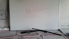 61617182459 6161 7182459 Bmw Wiper Arm Drivers Side