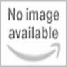 61638722 Norcold Fuse Holder 610848016226
