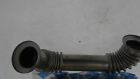 617-142-0064 Mercedes Benz Turbo Corrugated Tube