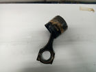 6170301017 Mercedes Benz Piston W
