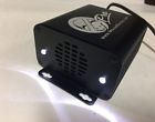 61924 Mouse Blocker Pro New