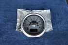 6211-6924816 Bmw Mini Tachometer With Base