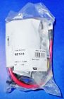 62132 62131 Warn Winch Power Interrupt Kit New In Sealed Package