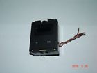 6213726339 Bmw Obc On Board Dashboard Clock Small Display