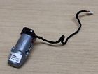 62323471e01 Mercedes Benz Steering Wheel Vibration