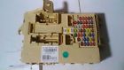 63211364549 Genuine Mercedes Bmw E23