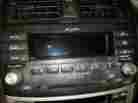 638-50713 Audio Equipment Receiver Us Market