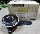639-540-00-76 New Mercedes Benz Horn Genuine Oem Mb