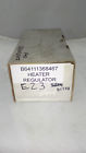 64111368467 Mercedes Benz Bmw E23