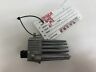 64118383835 Bmw Bmr Blower Motor Regulator Day Warranty