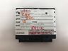 64119311850 Bmw Bmr Air Conditioning Control Module