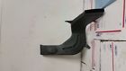 64229113013 6422 9113013 Bmw Air Duct Rear Compartment Front Left