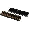 64461280100 Dansk Porsche Fuse Block New
