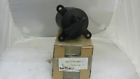64531466052 Behr Bmw A-c Receiver