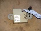 657.bm1f04 645ci Bmw Audio Antenna Amplifier Sensor Control Module Unit
