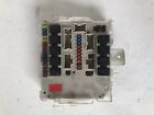 646-11093 Nissan Titan Engine Fuse Box
