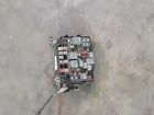 646-1721 Chevy Chevrolet Silverado Pickup Engine Fuse Box 646-1721 Chevy Chevrolet Silverado Pickup Engine Fuse Box