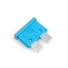 65-214510-1 Porsche Amp Fuse Relay Eckler