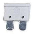 65-214511-1 Porsche Amp Fuse Eckler
