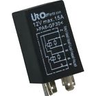 C2-4-993-944 65-216379-1 Premier Quality Products Porsche Dme Relay