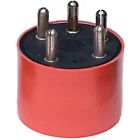65-216408-1 Premier Quality Products Porsche Fuel Pump Relay