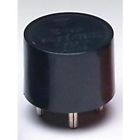 65-216635-1 Premier Quality Products Porsche Round All Purpose Relay