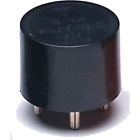 65-217418-1 Fuel Pump Relay For Porsche Eckler