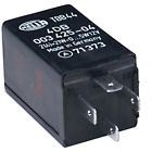 65-219130-1 Weltmeister Turn Signal Relay